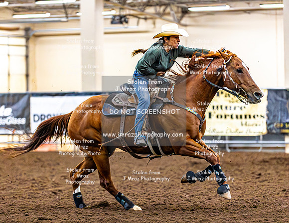 9-14-25-UBRAHS-JMrazPhotography-65