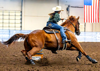 9-14-25-UBRAHS-JMrazPhotography-63