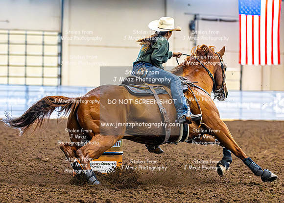 9-14-25-UBRAHS-JMrazPhotography-63