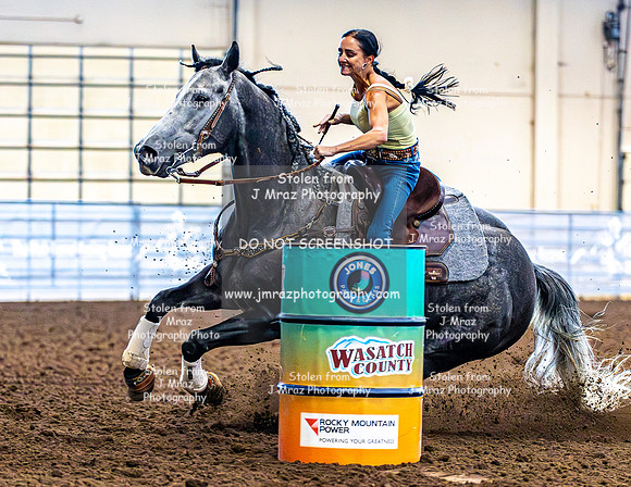 9-14-25-UBRAHS-JMrazPhotography-68