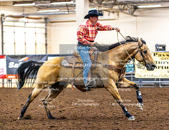 9-14-25-UBRAHS-JMrazPhotography-67