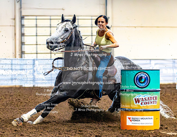 9-14-25-UBRAHS-JMrazPhotography-69