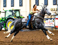 9-14-25-UBRAHS-JMrazPhotography-73