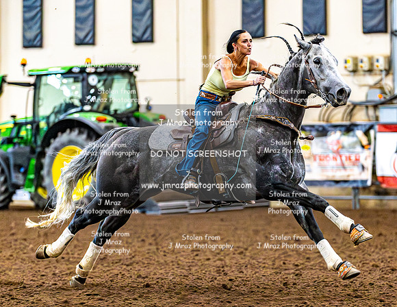 9-14-25-UBRAHS-JMrazPhotography-73