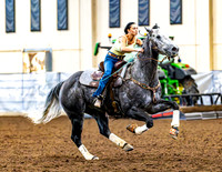 9-14-25-UBRAHS-JMrazPhotography-72