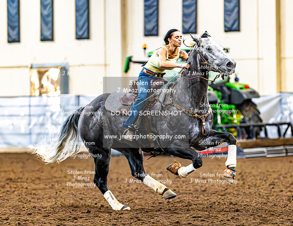 9-14-25-UBRAHS-JMrazPhotography-72