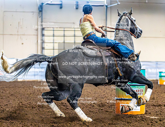 9-14-25-UBRAHS-JMrazPhotography-70