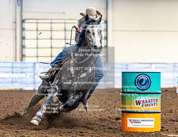 9-14-25-UBRAHS-JMrazPhotography-76