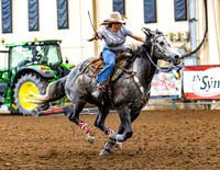 9-14-25-UBRAHS-JMrazPhotography-78