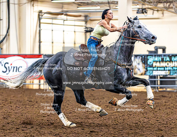 9-14-25-UBRAHS-JMrazPhotography-74