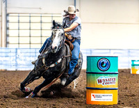 9-14-25-UBRAHS-JMrazPhotography-75
