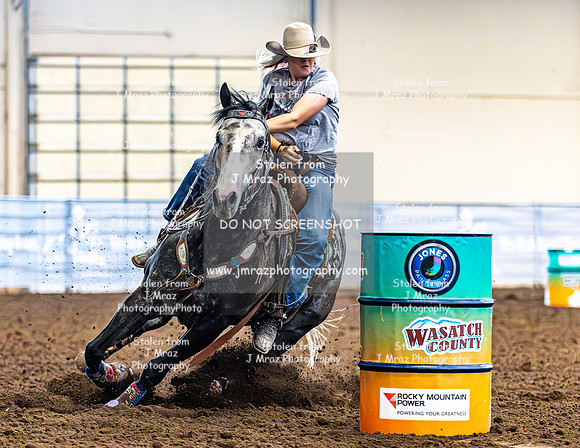 9-14-25-UBRAHS-JMrazPhotography-75