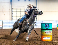 9-14-25-UBRAHS-JMrazPhotography-77