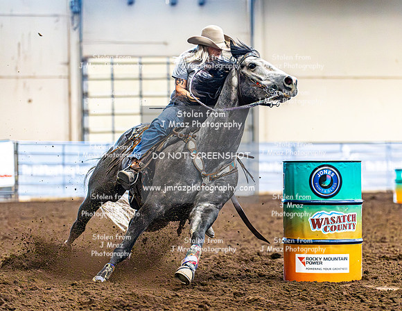 9-14-25-UBRAHS-JMrazPhotography-77