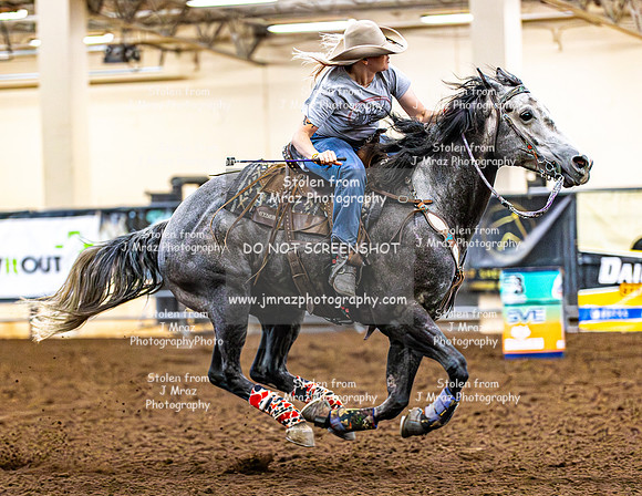 9-14-25-UBRAHS-JMrazPhotography-80
