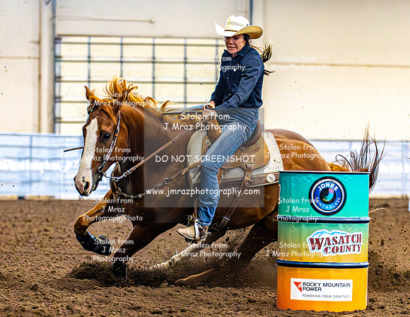9-14-25-UBRAHS-JMrazPhotography-81