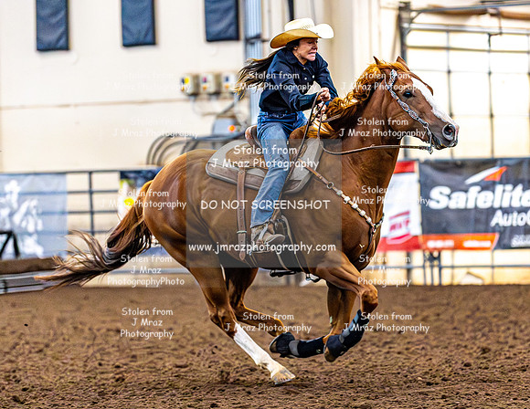 9-14-25-UBRAHS-JMrazPhotography-83