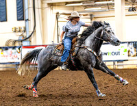 9-14-25-UBRAHS-JMrazPhotography-79