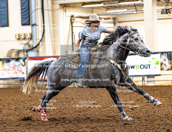 9-14-25-UBRAHS-JMrazPhotography-79