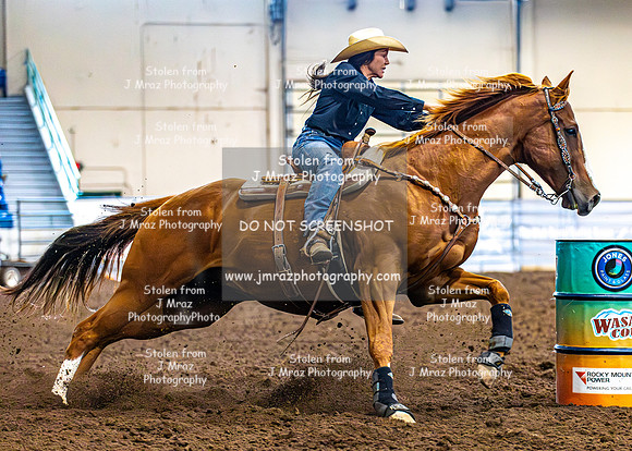 9-14-25-UBRAHS-JMrazPhotography-82
