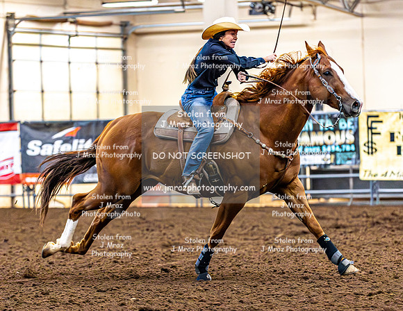 9-14-25-UBRAHS-JMrazPhotography-84