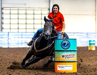 9-14-25-UBRAHS-JMrazPhotography-85