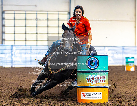 9-14-25-UBRAHS-JMrazPhotography-85