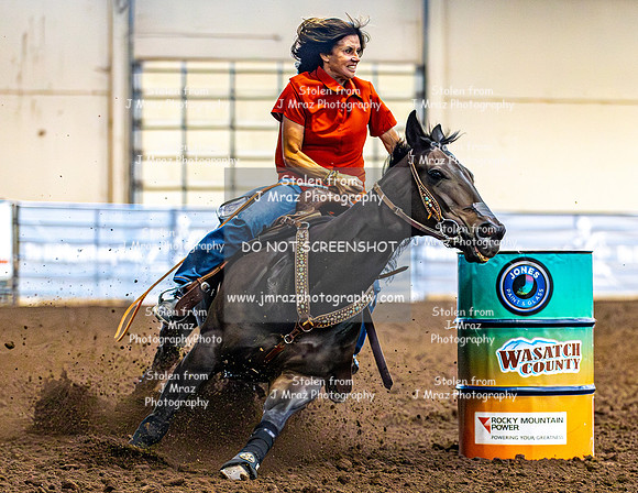 9-14-25-UBRAHS-JMrazPhotography-87