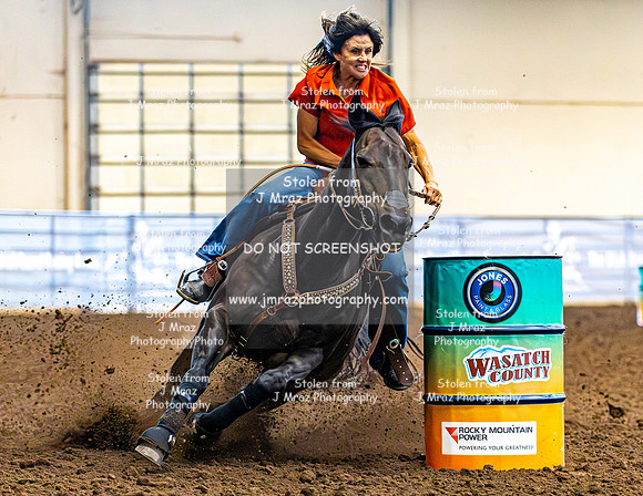 9-14-25-UBRAHS-JMrazPhotography-86