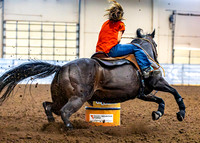 9-14-25-UBRAHS-JMrazPhotography-89