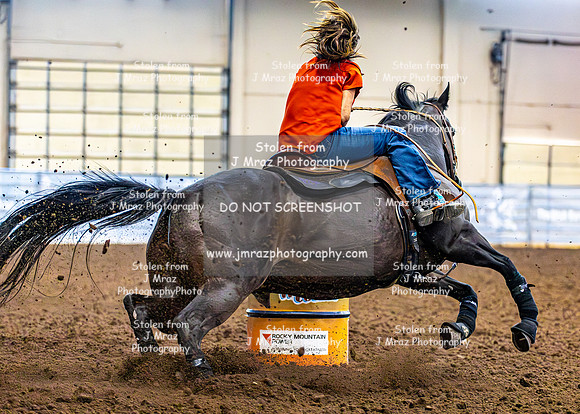 9-14-25-UBRAHS-JMrazPhotography-89