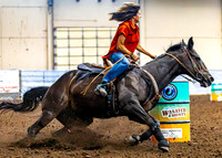 9-14-25-UBRAHS-JMrazPhotography-88