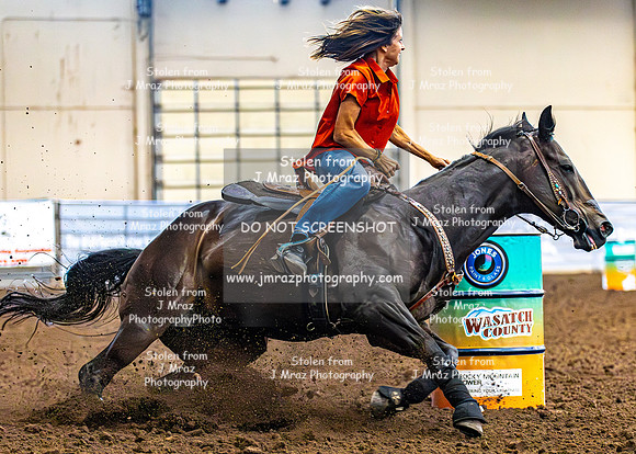 9-14-25-UBRAHS-JMrazPhotography-88