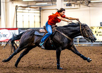 9-14-25-UBRAHS-JMrazPhotography-90