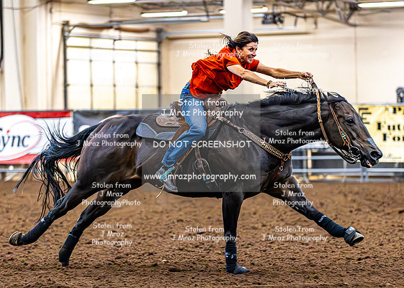 9-14-25-UBRAHS-JMrazPhotography-90