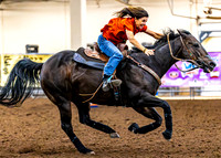 9-14-25-UBRAHS-JMrazPhotography-91