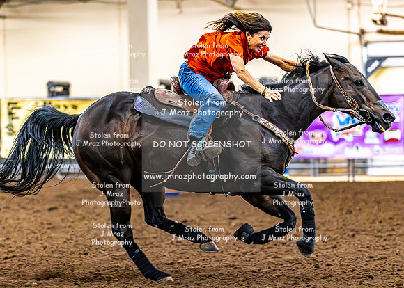 9-14-25-UBRAHS-JMrazPhotography-91