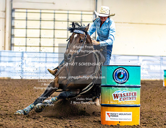 9-14-25-UBRAHS-JMrazPhotography-92