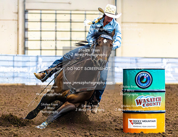 9-14-25-UBRAHS-JMrazPhotography-93