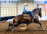 9-14-25-UBRAHS-JMrazPhotography-95