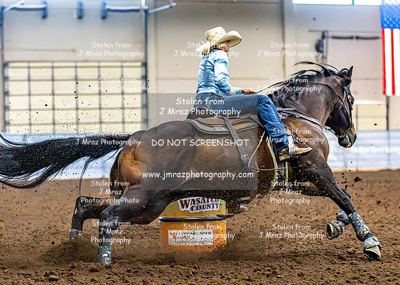 9-14-25-UBRAHS-JMrazPhotography-95