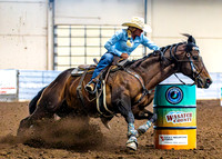 9-14-25-UBRAHS-JMrazPhotography-94