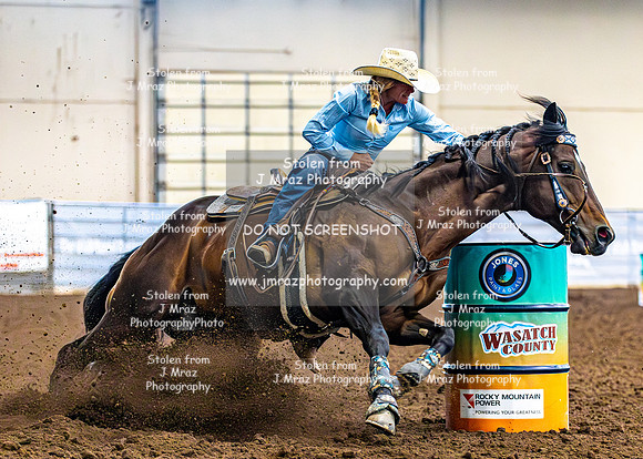 9-14-25-UBRAHS-JMrazPhotography-94