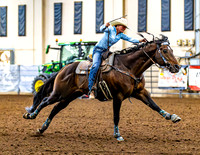 9-14-25-UBRAHS-JMrazPhotography-96