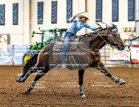 9-14-25-UBRAHS-JMrazPhotography-96