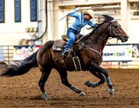 9-14-25-UBRAHS-JMrazPhotography-97