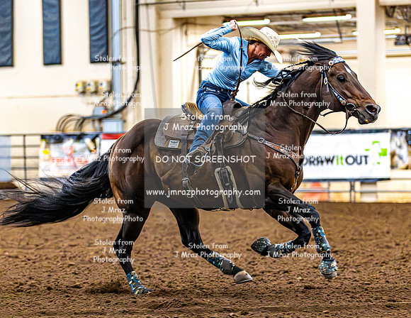 9-14-25-UBRAHS-JMrazPhotography-97