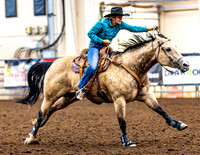 9-14-25-UBRAHS-JMrazPhotography-100