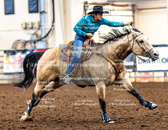 9-14-25-UBRAHS-JMrazPhotography-100