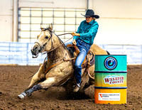 9-14-25-UBRAHS-JMrazPhotography-99